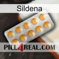 Sildena levitra1